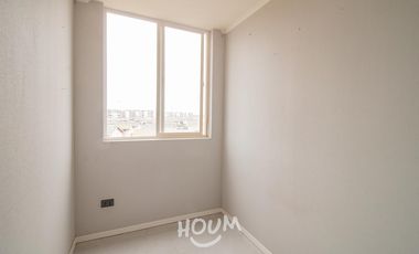 Departamento Los almendros ID: 158549r