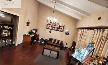 Chalet en venta en Quilmes Oeste
