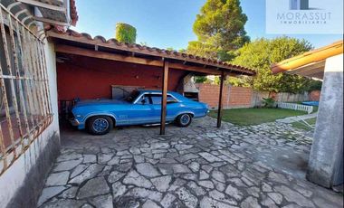 Chalet en venta en Quilmes Oeste