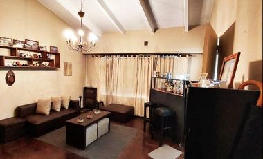 Chalet en venta en Quilmes Oeste