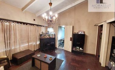 Chalet en venta en Quilmes Oeste