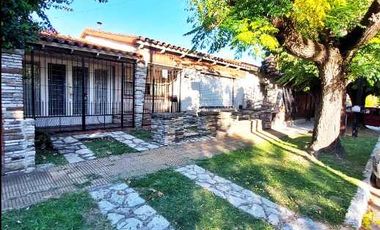 Chalet en venta en Quilmes Oeste