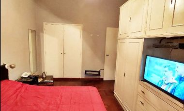 Chalet en venta en Quilmes Oeste