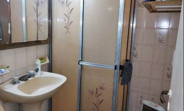 Chalet en venta en Quilmes Oeste