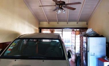 Chalet en venta en Quilmes Oeste