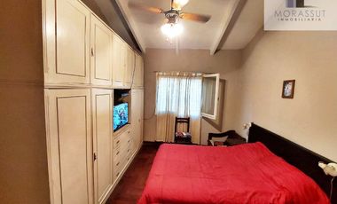 Chalet en venta en Quilmes Oeste