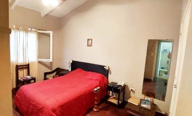 Chalet en venta en Quilmes Oeste