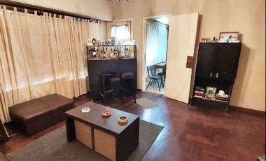 Chalet en venta en Quilmes Oeste