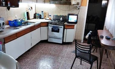 Chalet en venta en Quilmes Oeste
