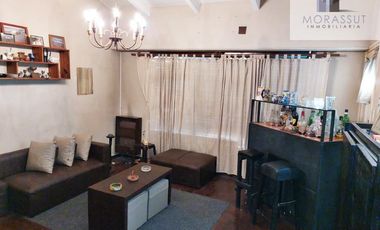 Chalet en venta en Quilmes Oeste
