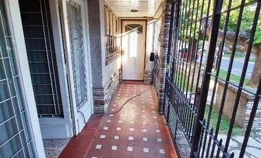 Chalet en venta en Quilmes Oeste