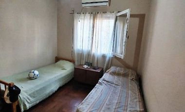 Chalet en venta en Quilmes Oeste