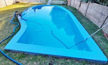 Chalet en venta en Quilmes Oeste