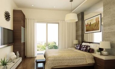 DMCI Pre-selling 2 Bedroom Condo in Las Pinas