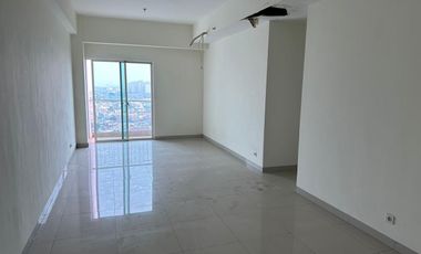 Apartemen Sherwood Twr Regent, Kelapa Gading.