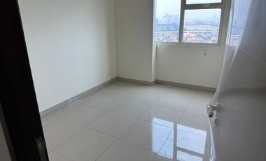 Apartemen Sherwood Twr Regent, Kelapa Gading.