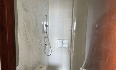 Apartemen Sherwood Twr Regent, Kelapa Gading.