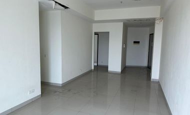 Apartemen Sherwood Twr Regent, Kelapa Gading.