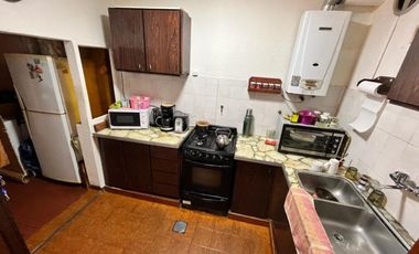VENTA- Vicente López 4353 - PH 2 1/2 amb.
