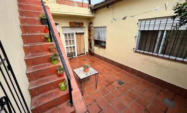 VENTA- Vicente López 4353 - PH 2 1/2 amb.