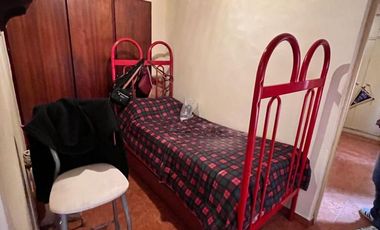 VENTA- Vicente López 4353 - PH 2 1/2 amb.