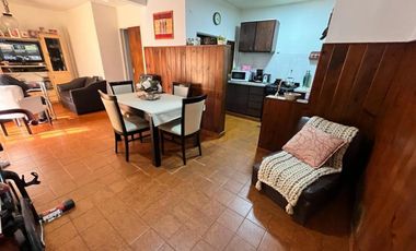 VENTA- Vicente López 4353 - PH 2 1/2 amb.