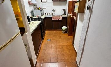 VENTA- Vicente López 4353 - PH 2 1/2 amb.