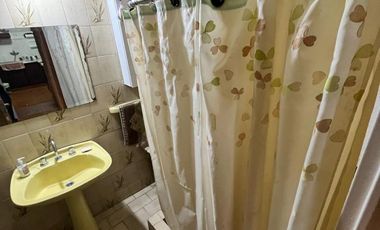 VENTA- Vicente López 4353 - PH 2 1/2 amb.