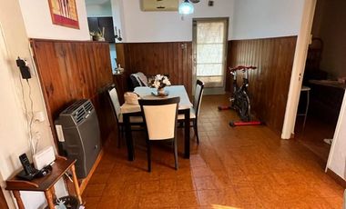 VENTA- Vicente López 4353 - PH 2 1/2 amb.