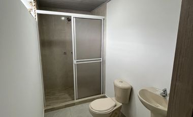 Departamento 2Do Piso En Venta