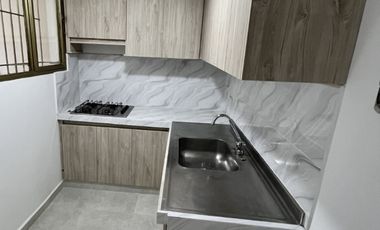 Departamento 2Do Piso En Venta