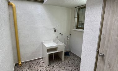 Departamento 2Do Piso En Venta