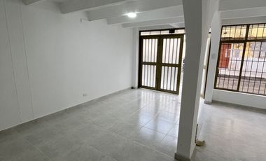 Departamento 2Do Piso En Venta