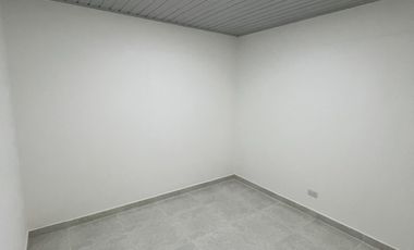 Departamento 2Do Piso En Venta