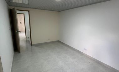 Departamento 2Do Piso En Venta