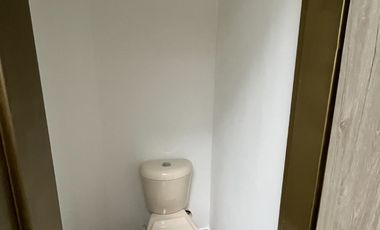 Departamento 2Do Piso En Venta