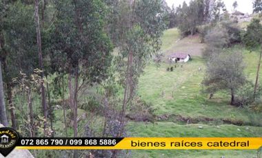 Quinta Hacienda de venta en Valle – código:15152