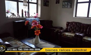 Quinta Hacienda de venta en Valle – código:15152