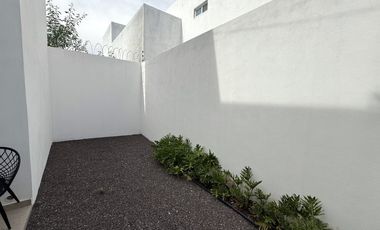 NORTE EN AMANDRA RESIDENCIAL MODELO KENIA CON RECAMARA EN PB