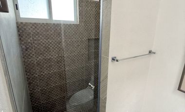 NORTE EN AMANDRA RESIDENCIAL MODELO KENIA CON RECAMARA EN PB