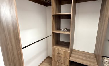 NORTE EN AMANDRA RESIDENCIAL MODELO KENIA CON RECAMARA EN PB