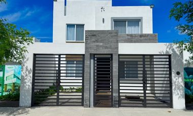 NORTE EN AMANDRA RESIDENCIAL MODELO KENIA CON RECAMARA EN PB