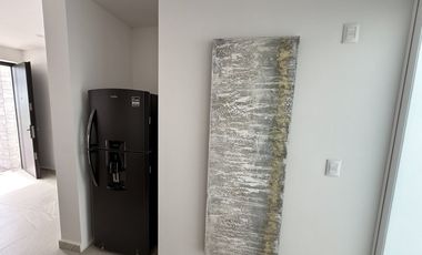 NORTE EN AMANDRA RESIDENCIAL MODELO KENIA CON RECAMARA EN PB