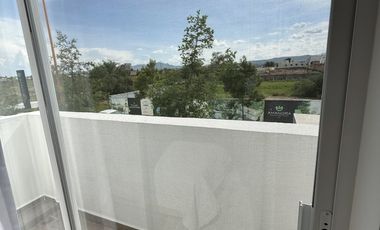 NORTE EN AMANDRA RESIDENCIAL MODELO KENIA CON RECAMARA EN PB