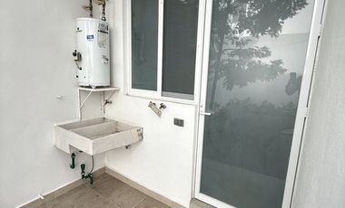 NORTE EN AMANDRA RESIDENCIAL MODELO KENIA CON RECAMARA EN PB