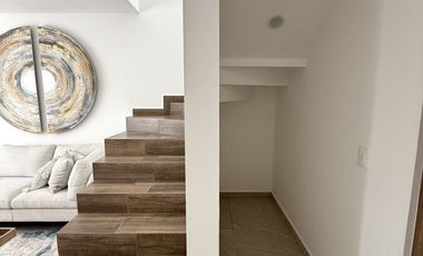 NORTE EN AMANDRA RESIDENCIAL MODELO KENIA CON RECAMARA EN PB