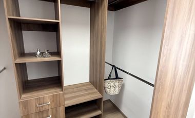 NORTE EN AMANDRA RESIDENCIAL MODELO KENIA CON RECAMARA EN PB