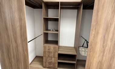 NORTE EN AMANDRA RESIDENCIAL MODELO KENIA CON RECAMARA EN PB