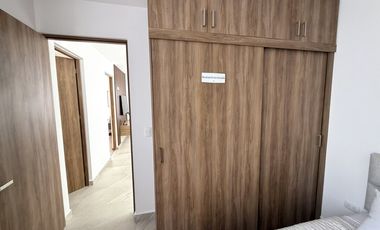 NORTE EN AMANDRA RESIDENCIAL MODELO KENIA CON RECAMARA EN PB