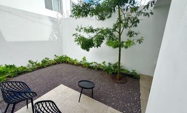 NORTE EN AMANDRA RESIDENCIAL MODELO KENIA CON RECAMARA EN PB